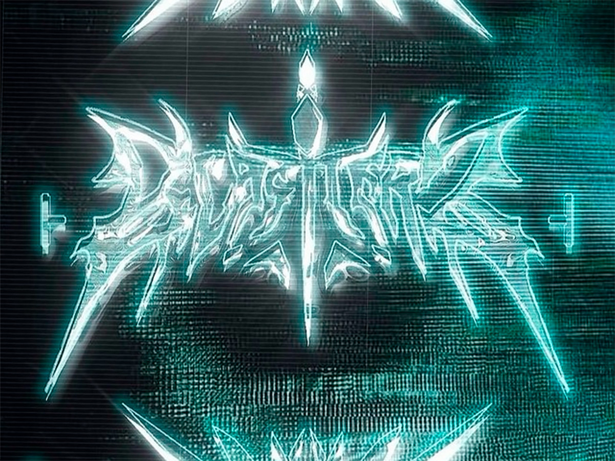 Blastterz