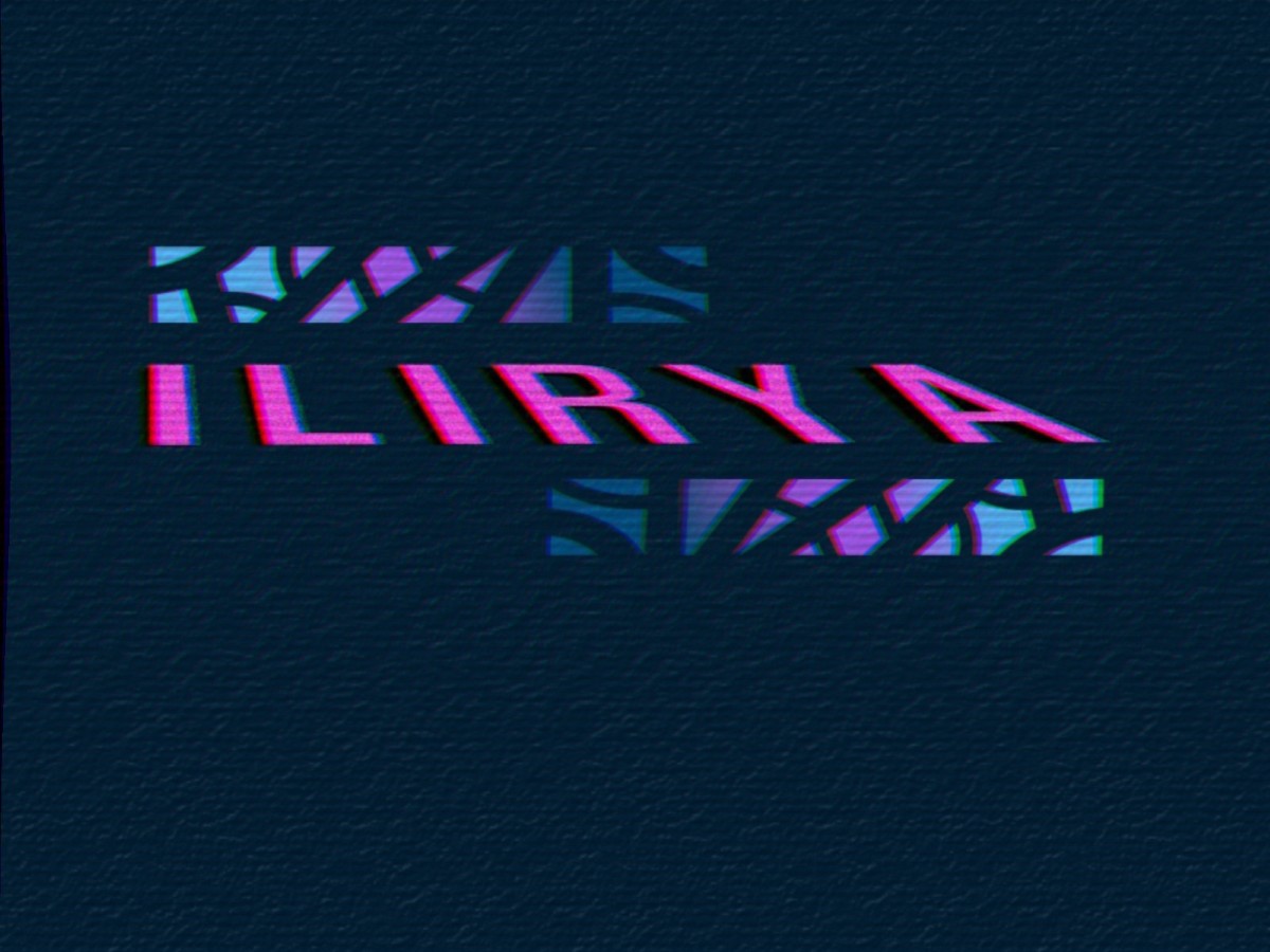 Ilirya