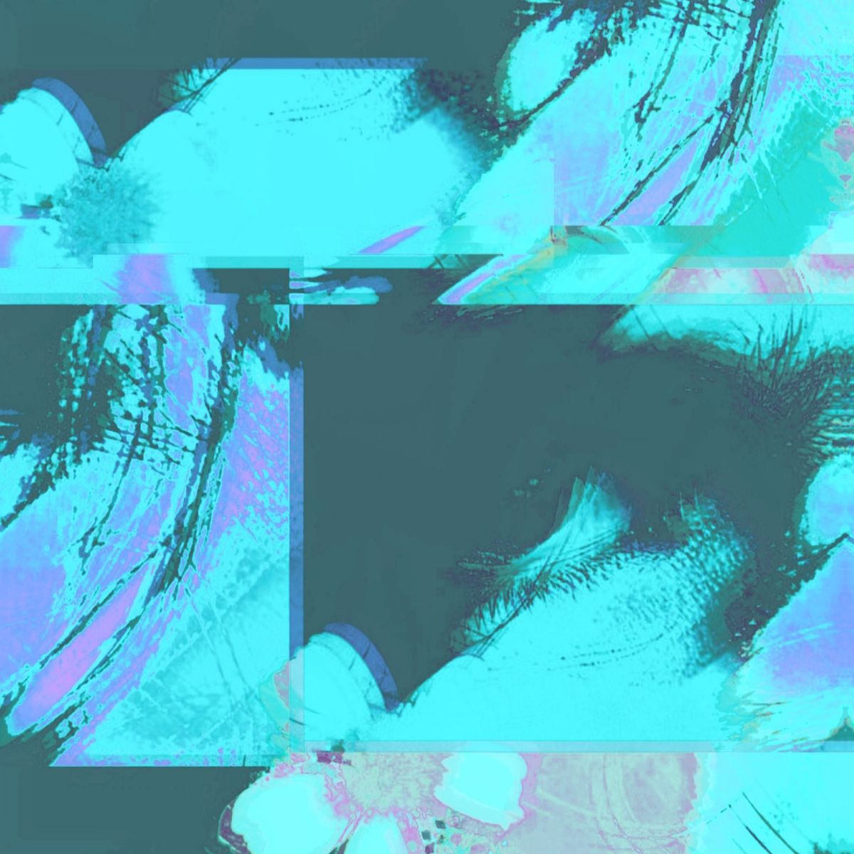 still here despite it all